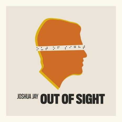 Out of sight - Joshua Jay