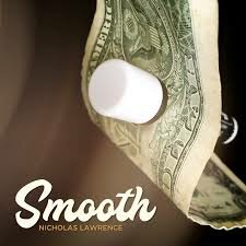 Smooth by Nicholas Lawrence