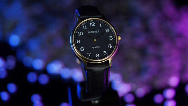Infinite watch deals