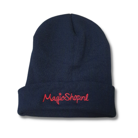 Magicshop muts