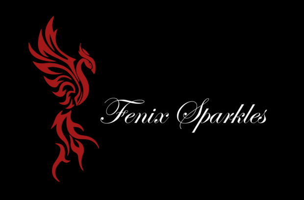 Fenix Sparkles