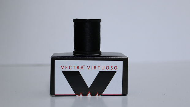 Vectra Virtuoso - Steve Fearson