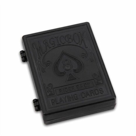 Card case (DF)