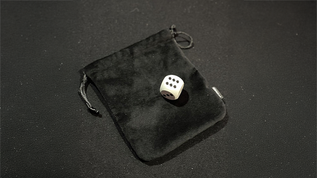 GRUM Bag by GRUM