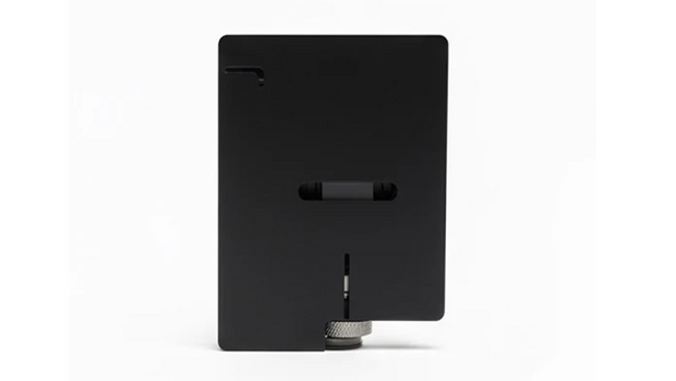 E:JECT by Trick Trick Boom