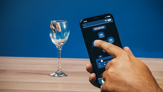 MagReel by Jo&atilde;o Miranda