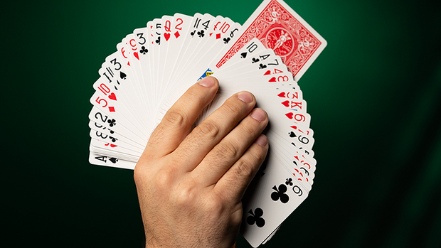 Fiedler's Flier (With Online Instruction) by DARYL