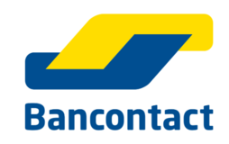 bancontact_nl.png