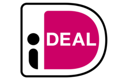 ideal_nl.png