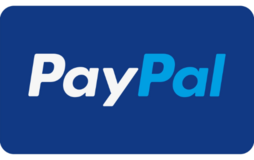 paypal_nl.png
