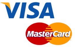 visa_nl.png