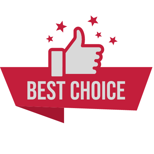Beste Goocheltrucs kopen Beste Goocheltrucs kopen