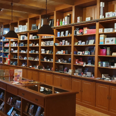 Waar goocheltrucs kopen