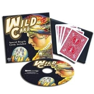 Iphone casino no deposit bonus Iphone casino no deposit bonus