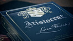 aristocrats blue