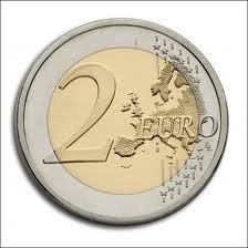 Expanded Shell 2 euro