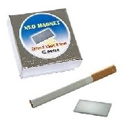 Neo Magnet 28x15x2 mm