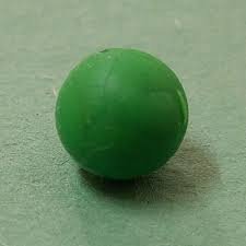 Perfect Peas (5/2)