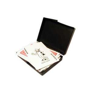 Miracle card case