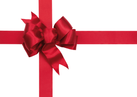 Gift Certificate 1 Euro (determine your gift)