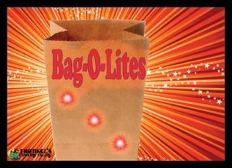 Bag O Lites