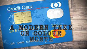 Card Clone by BBM