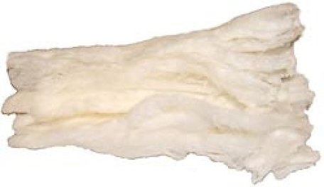 Flash cotton wool, 10 grams