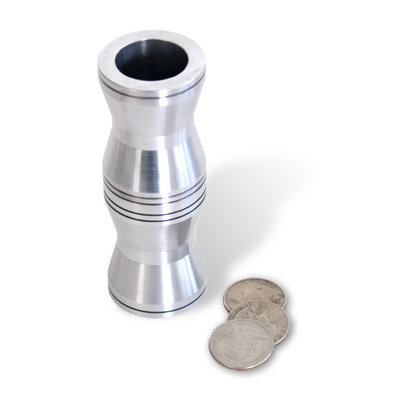 Coin Funnel