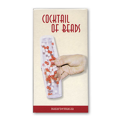 Cocktail of Beads