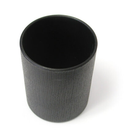 Dice Stacking Cup