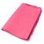 Flash paper rood
