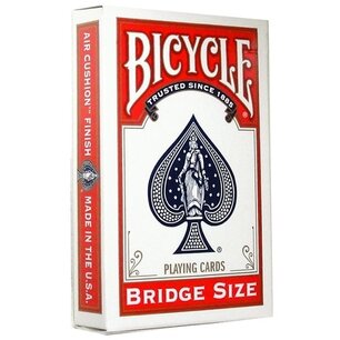 Bicycle rider back bridge rood Bicycle rider back bridge rood