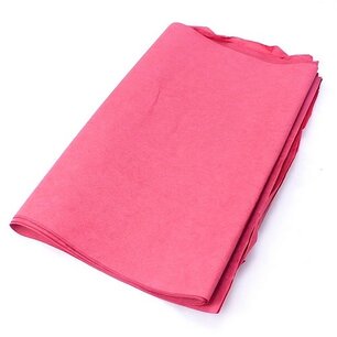 Flash paper rood Flash paper rood