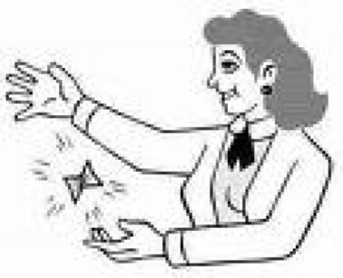 Invisible Thread (3 draden)