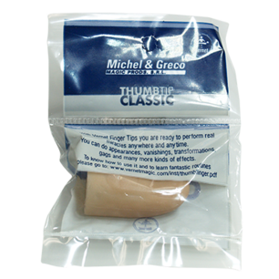 Duimspits Vernet, classic Duimspits Vernet, classic