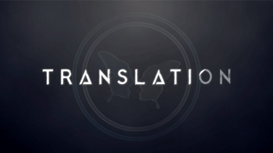 Translation by SansMinds Creative Lab Translation by SansMinds Creative Lab