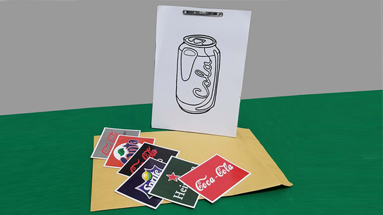 Super Pad 2 by Gustavo Raley Super Pad 2 by Gustavo Raley