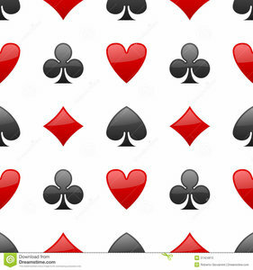 Rood-zwart instant download Rood-zwart instant download