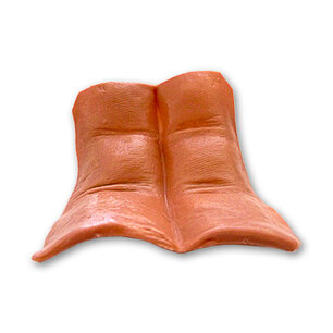 Sanada Gimmick Sanada Gimmick