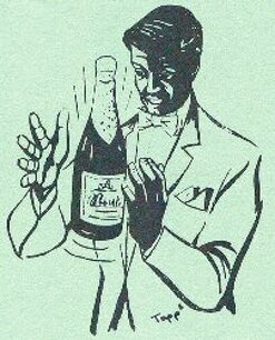 Floating Gimmick thumb Floating Gimmick thumb