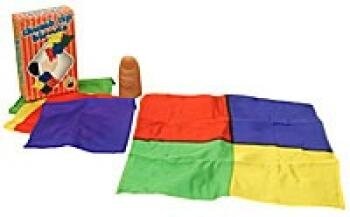 Thumbtip blendo Thumbtip blendo