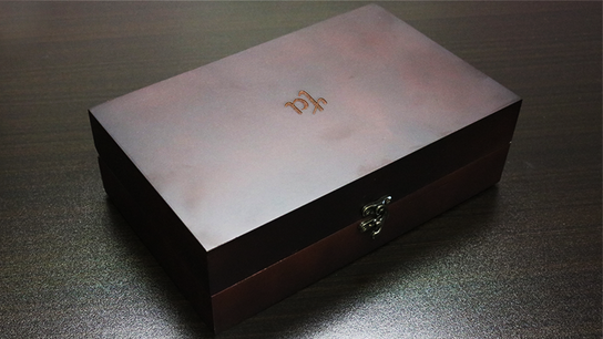 True Astonishments Box Set by Paul Harris True Astonishments Box Set by Paul Harris