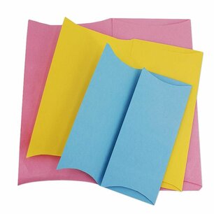 Avid Cardboards - Triple Change Avid Cardboards - Triple Change