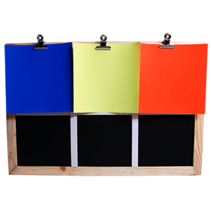 Mental Epic Slate - Mr. magic