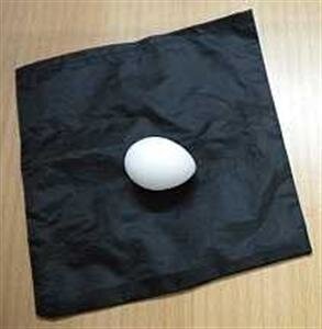 Malini Egg Bag
