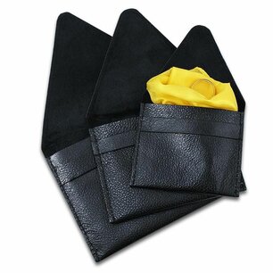 Nest of Wallet (DF)