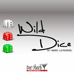 Wild Dice - Mark Leveridge Wild Dice - Mark Leveridge