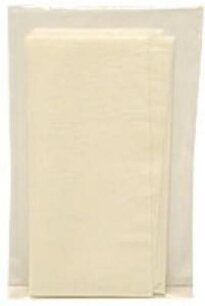 Flash paper groot (nat) Flash paper groot (nat)