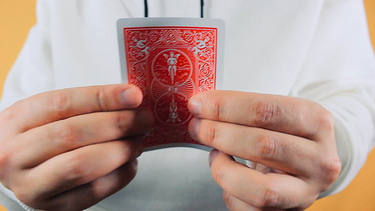 Sky Vanish by Sultan Orazaly Sky Vanish by Sultan Orazaly