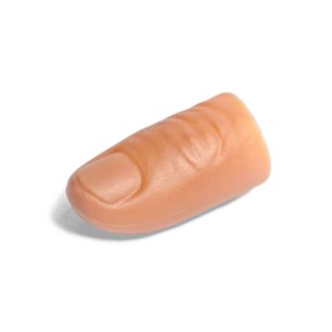 Thumbtip by TCC (duimspits) Thumbtip by TCC (duimspits)